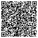 QR code with Arby's contacts