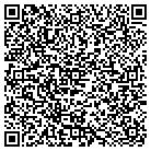 QR code with Training Inc National Assn contacts
