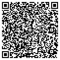 QR code with Chase contacts