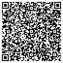 QR code with Loyal Order Of Moose contacts