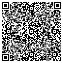 QR code with Taco Bell contacts