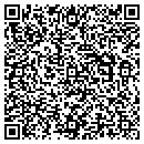 QR code with Development Service contacts