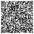 QR code with Phil's Hobby Shop contacts