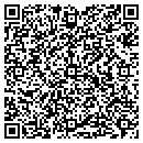 QR code with Fife Funeral Home contacts