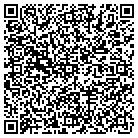 QR code with Farmland Ch Of The Nazarene contacts