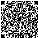 QR code with Marshall Co Tractor Pullers contacts
