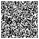QR code with Robert M Donovan contacts