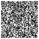 QR code with Chrisney Baptist Church contacts