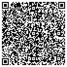 QR code with Sievers Processing Inc contacts