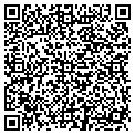QR code with CSI contacts