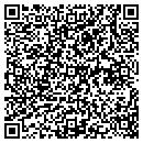 QR code with Camp Moneto contacts