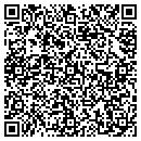 QR code with Clay Twp Trustee contacts