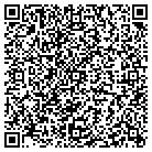 QR code with 7 D Limited Partnership contacts