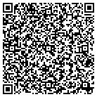 QR code with Precision Custom Repair contacts