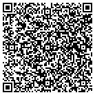 QR code with Younger Brothers Group Inc contacts