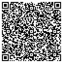 QR code with Payne Networking contacts