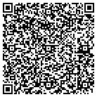 QR code with David W Dormans DDS contacts