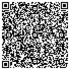 QR code with Christian Brothers Plumbing contacts