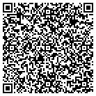 QR code with Sulphur Springs United Church contacts