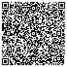 QR code with Morgan Chiropractic Clinic contacts