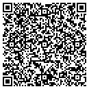 QR code with Greg Nix Painting contacts