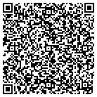 QR code with Allied Automation Inc contacts