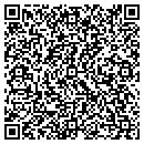 QR code with Orion Safety Products contacts