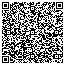 QR code with Brian Cain Siding contacts
