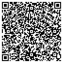 QR code with Unity Tax Service contacts