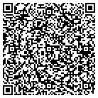 QR code with Hi Tech Systems Inc contacts