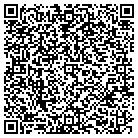 QR code with In Home TV VCR & Appliance Rpr contacts