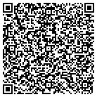 QR code with Long's Consignment World Inc contacts
