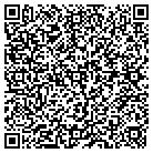 QR code with Bradie M Shrum Lower Elem Sch contacts