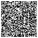 QR code with Re/Max Ability Plus contacts