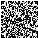 QR code with Sisk Roofing contacts