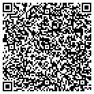 QR code with Creatures Small Creatures Tall contacts