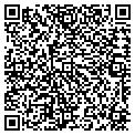 QR code with Grill contacts