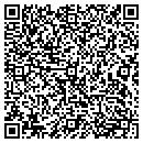 QR code with Space Data Corp contacts
