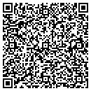 QR code with Fun Factory contacts