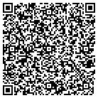 QR code with Valley Knolls Properties contacts