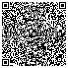 QR code with Craig's Western & Mayflower contacts