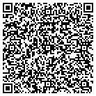 QR code with Lake Park Industries-Indiana contacts