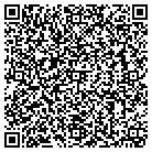 QR code with Jim Dandy's Malt Shop contacts