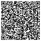 QR code with Vick's Package Liquor Store contacts