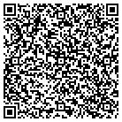 QR code with South Liberty Church Of Christ contacts