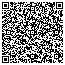 QR code with Havens Realty Co contacts
