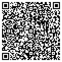 QR code with A C Group Inc contacts