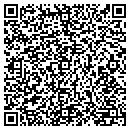 QR code with Densons Heating contacts