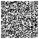 QR code with Ultra Stars Academy contacts