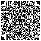 QR code with Gerald R Yarnell Inc contacts